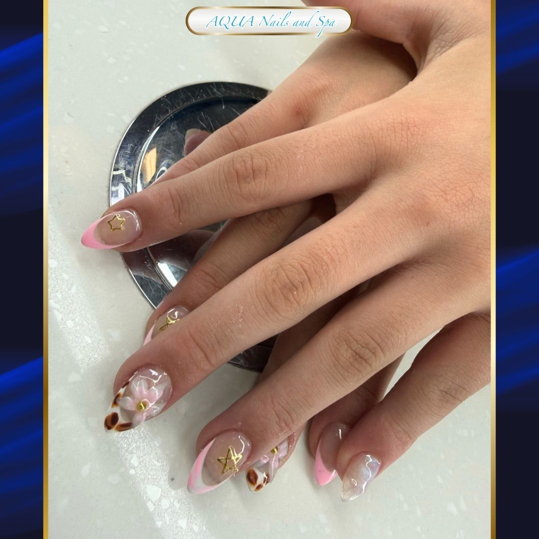 nail ideas